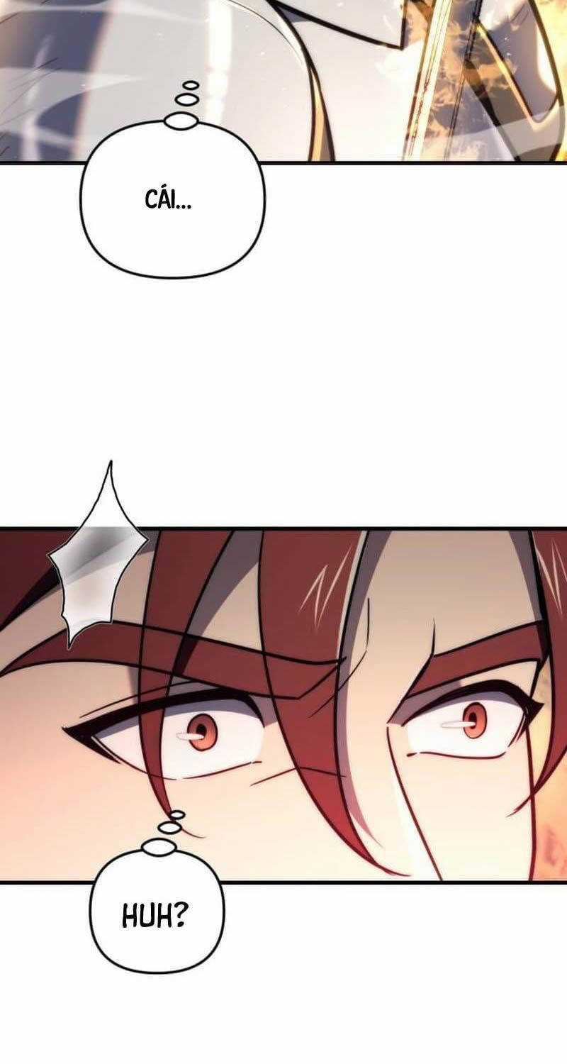 Hồi Quy Giả Của Gia Tộc Suy Vong Chapter 41 trang 22