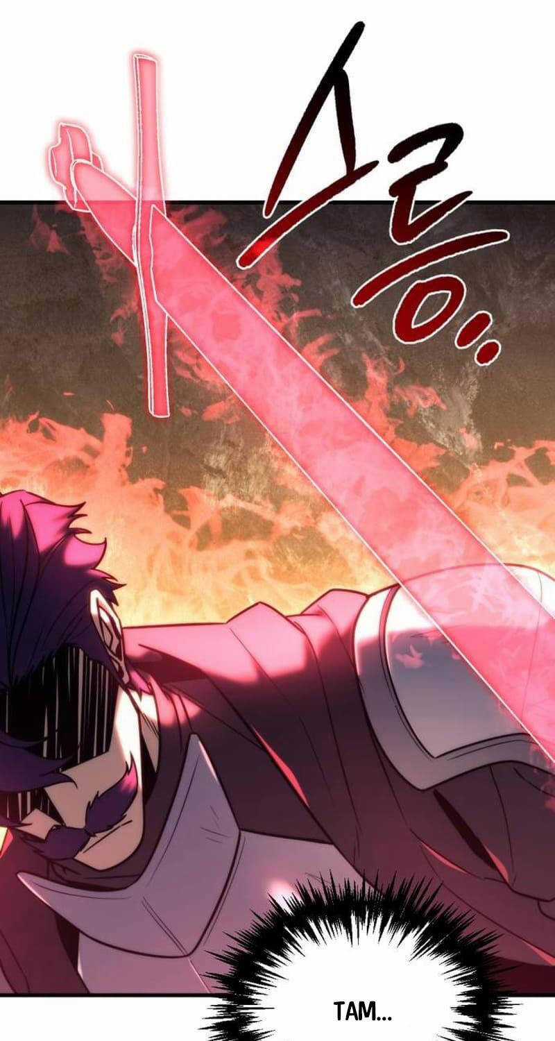 Hồi Quy Giả Của Gia Tộc Suy Vong Chapter 41 trang 23