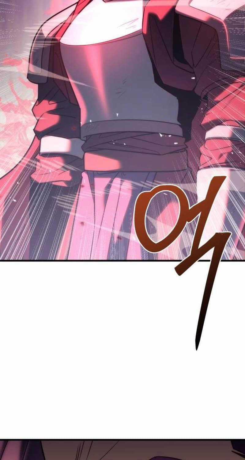 Hồi Quy Giả Của Gia Tộc Suy Vong Chapter 41 trang 25