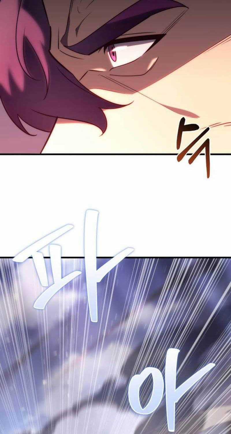 Hồi Quy Giả Của Gia Tộc Suy Vong Chapter 41 trang 26