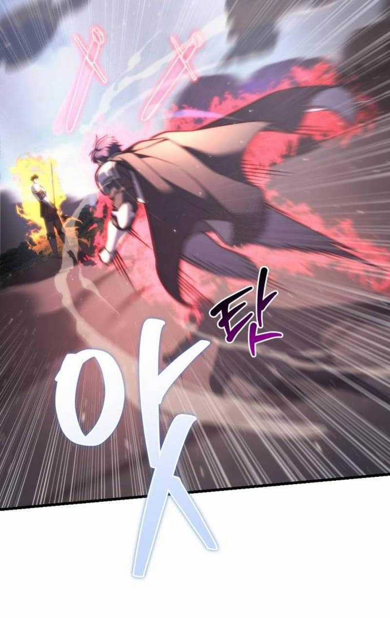 Hồi Quy Giả Của Gia Tộc Suy Vong Chapter 41 trang 27