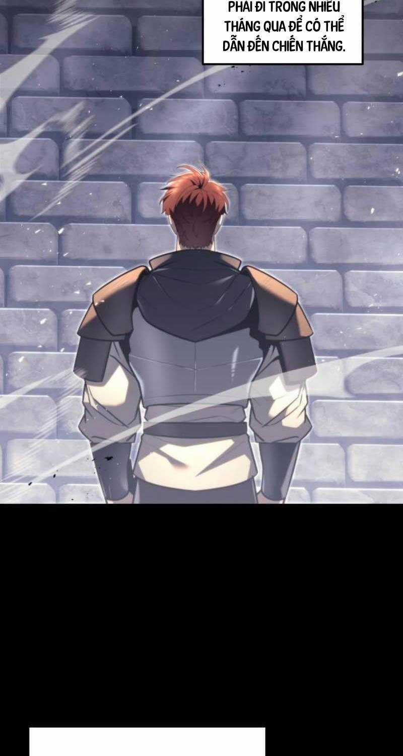 Hồi Quy Giả Của Gia Tộc Suy Vong Chapter 41 trang 3