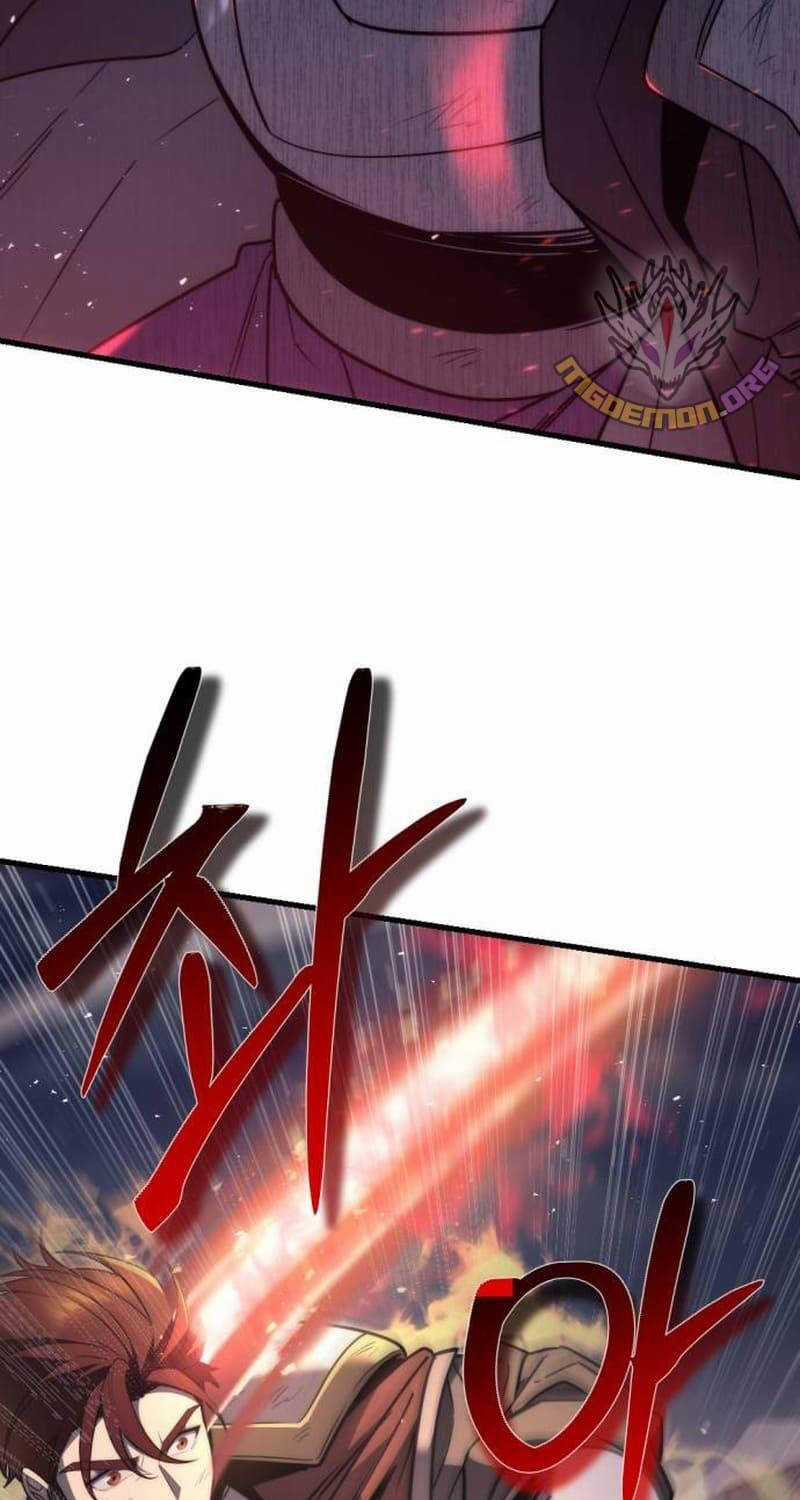 Hồi Quy Giả Của Gia Tộc Suy Vong Chapter 41 trang 30