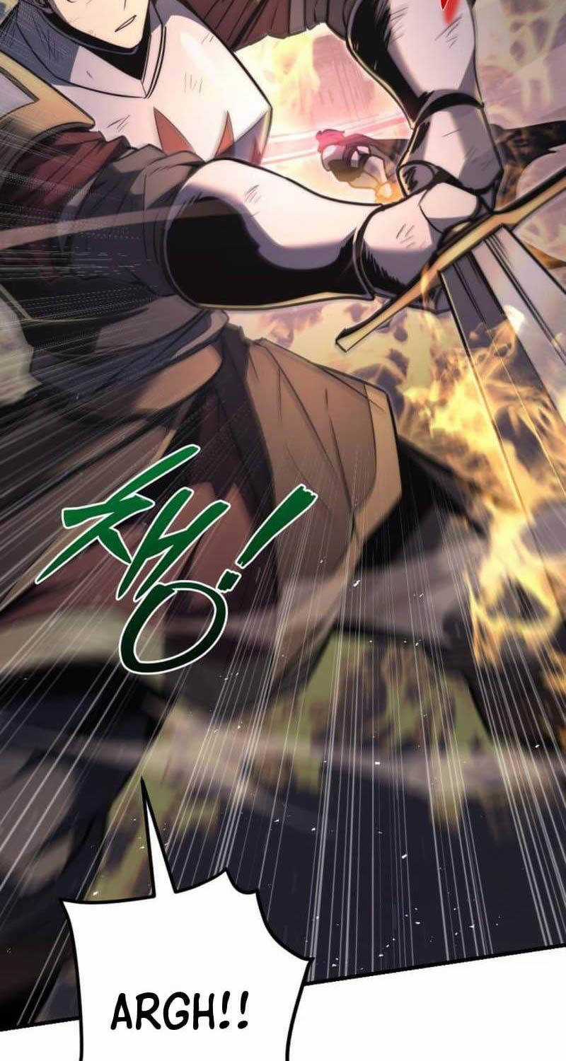 Hồi Quy Giả Của Gia Tộc Suy Vong Chapter 41 trang 31