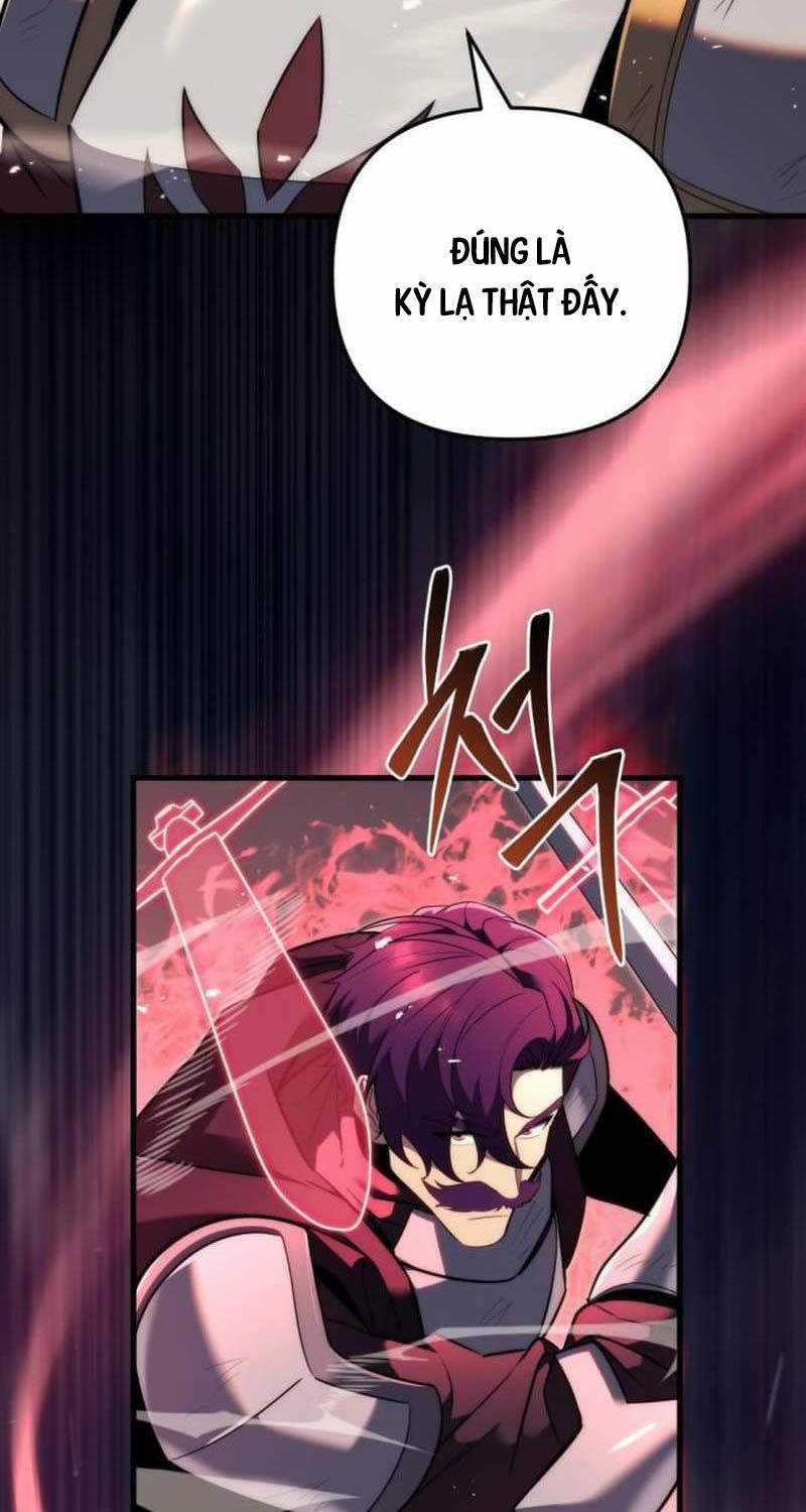 Hồi Quy Giả Của Gia Tộc Suy Vong Chapter 41 trang 35