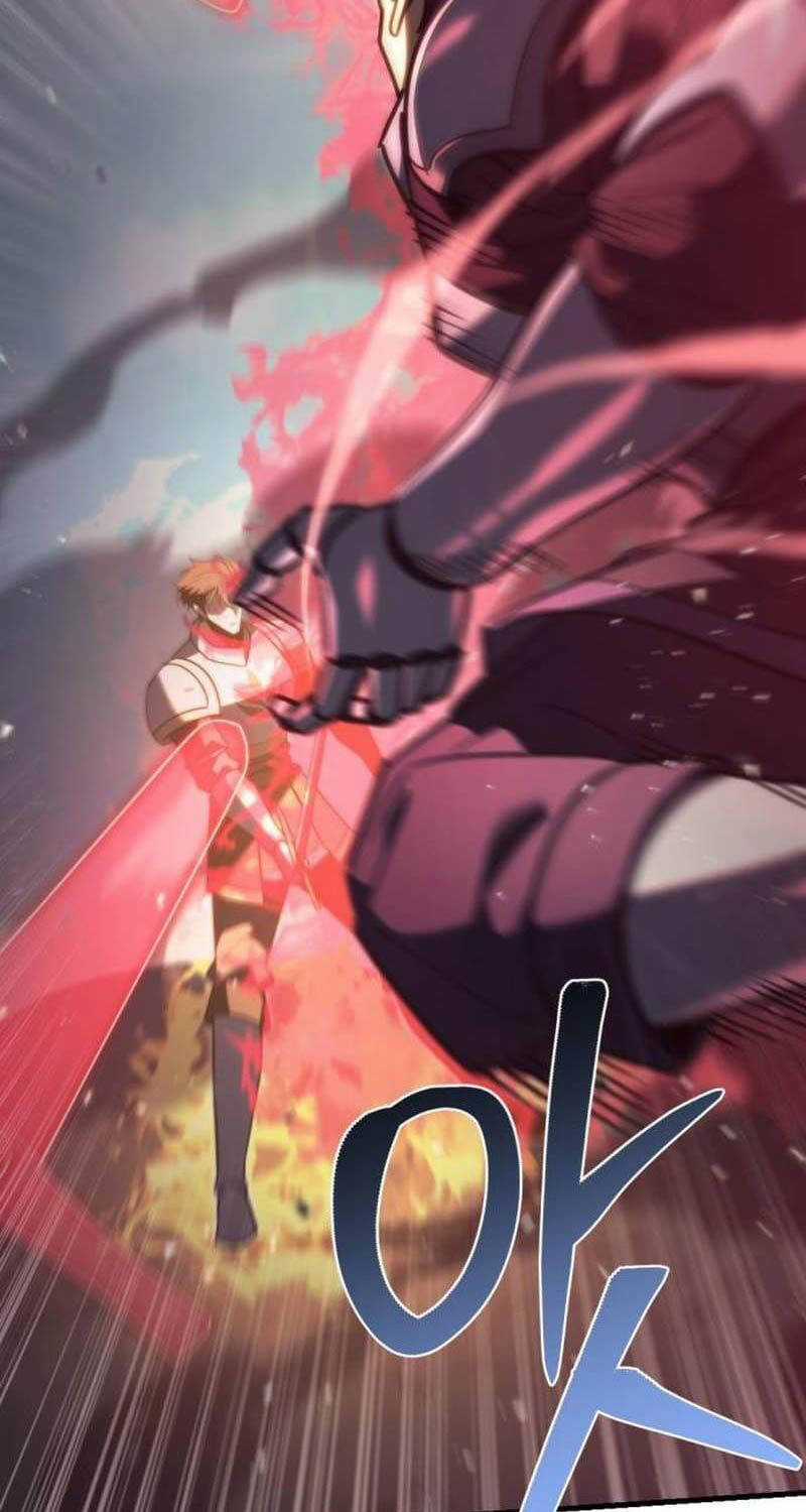 Hồi Quy Giả Của Gia Tộc Suy Vong Chapter 41 trang 37