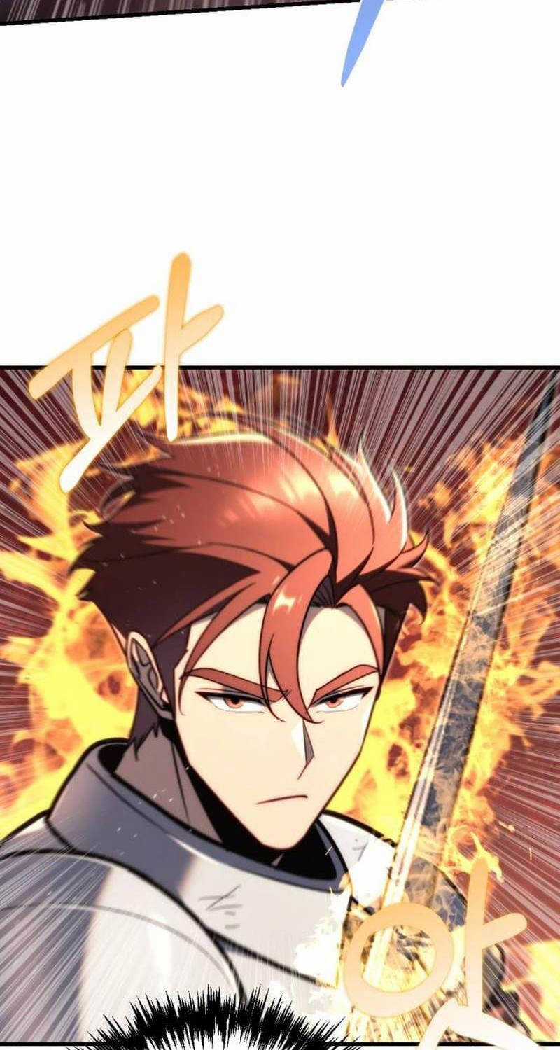 Hồi Quy Giả Của Gia Tộc Suy Vong Chapter 41 trang 38