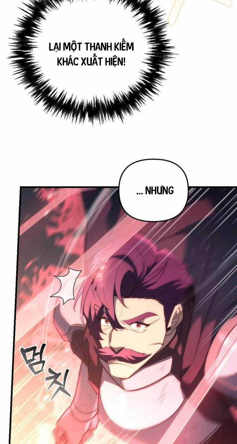 Hồi Quy Giả Của Gia Tộc Suy Vong Chapter 41 trang 39