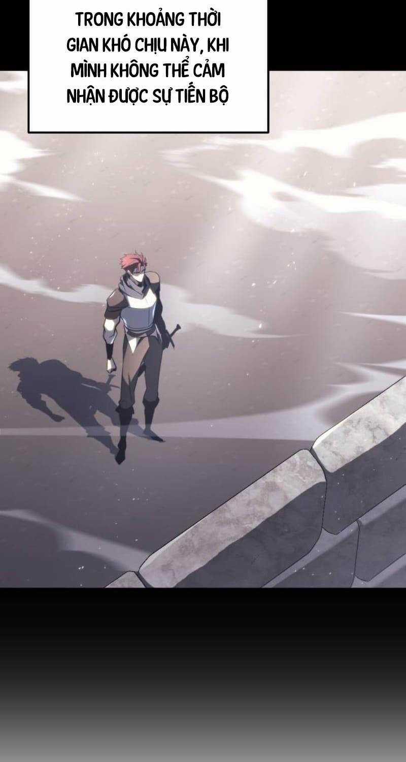 Hồi Quy Giả Của Gia Tộc Suy Vong Chapter 41 trang 4