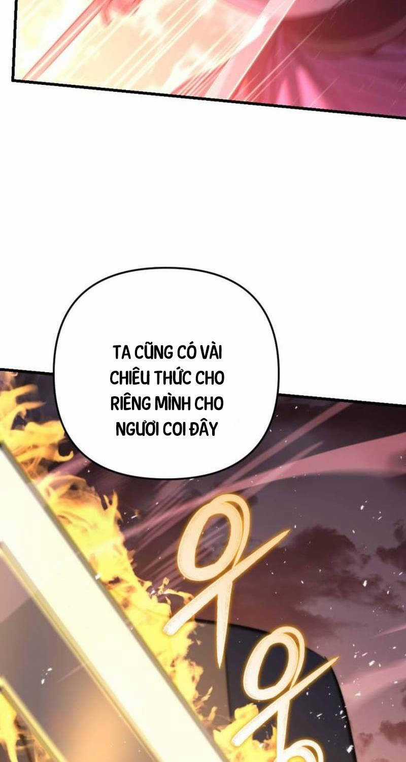 Hồi Quy Giả Của Gia Tộc Suy Vong Chapter 41 trang 40