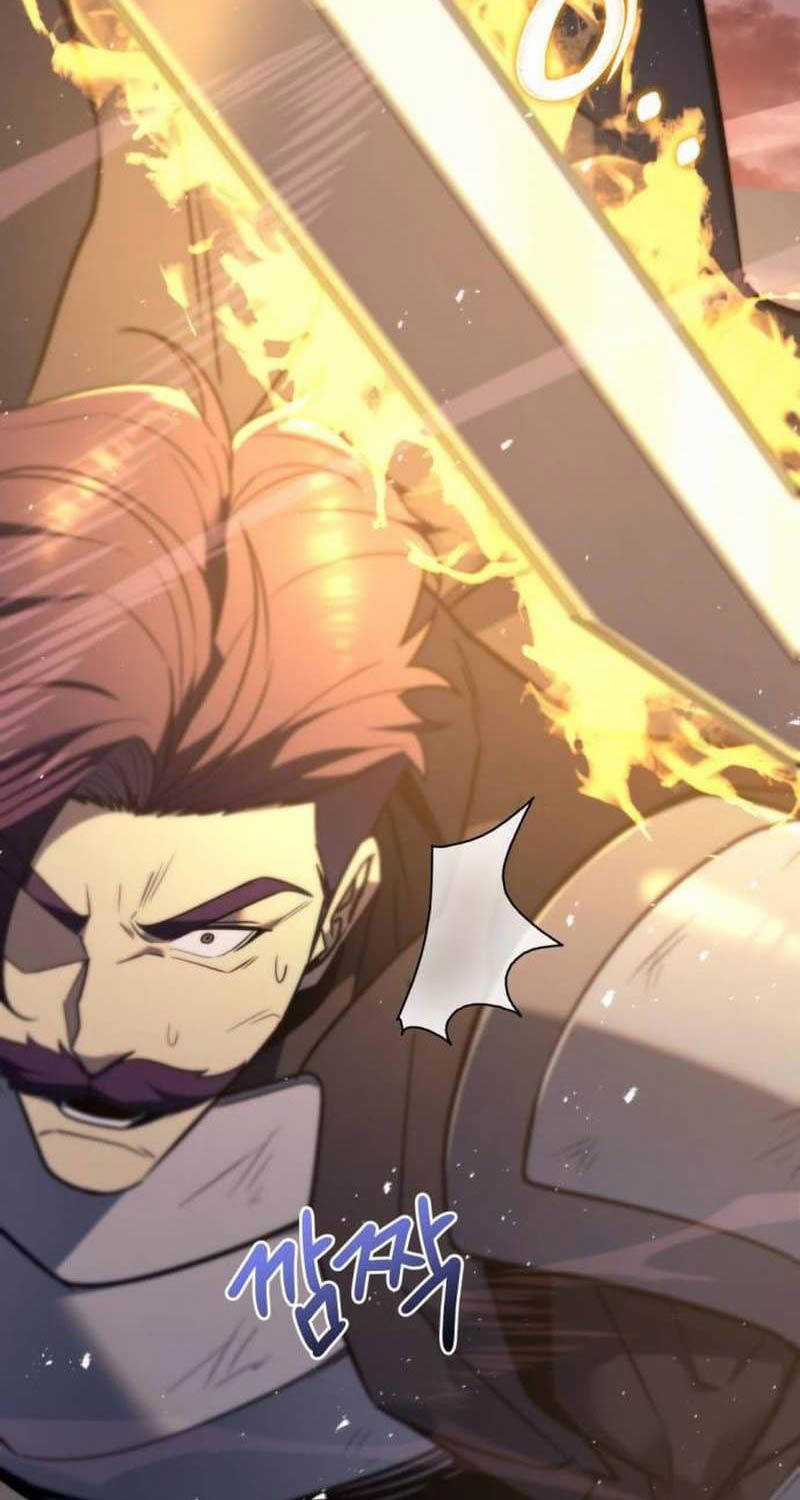 Hồi Quy Giả Của Gia Tộc Suy Vong Chapter 41 trang 41