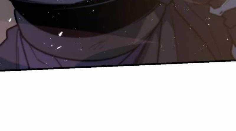 Hồi Quy Giả Của Gia Tộc Suy Vong Chapter 41 trang 42