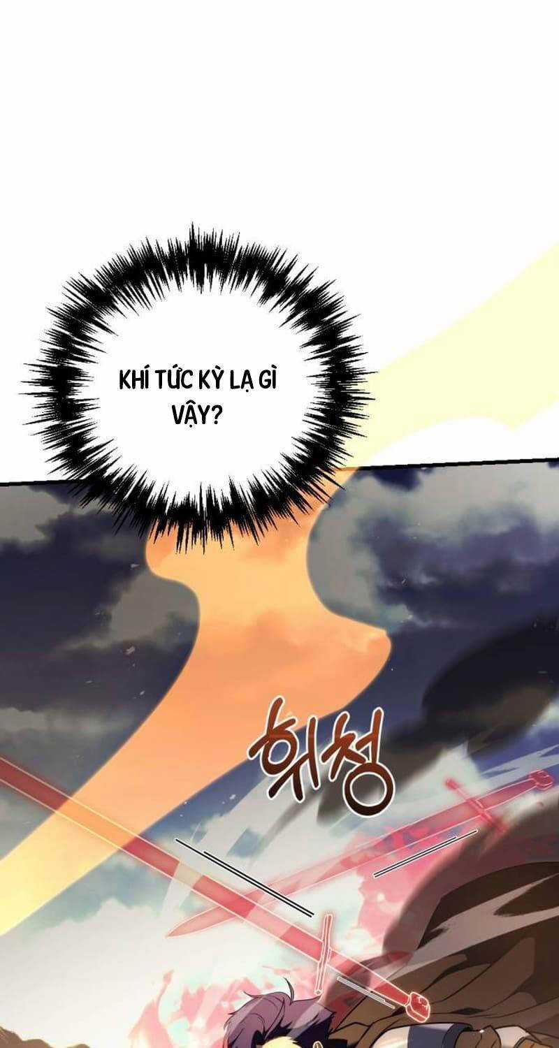 Hồi Quy Giả Của Gia Tộc Suy Vong Chapter 41 trang 43