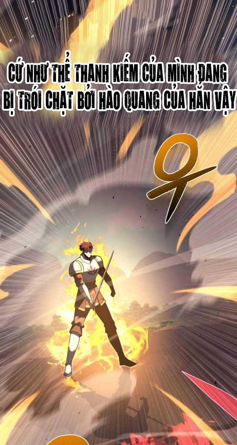 Hồi Quy Giả Của Gia Tộc Suy Vong Chapter 41 trang 45