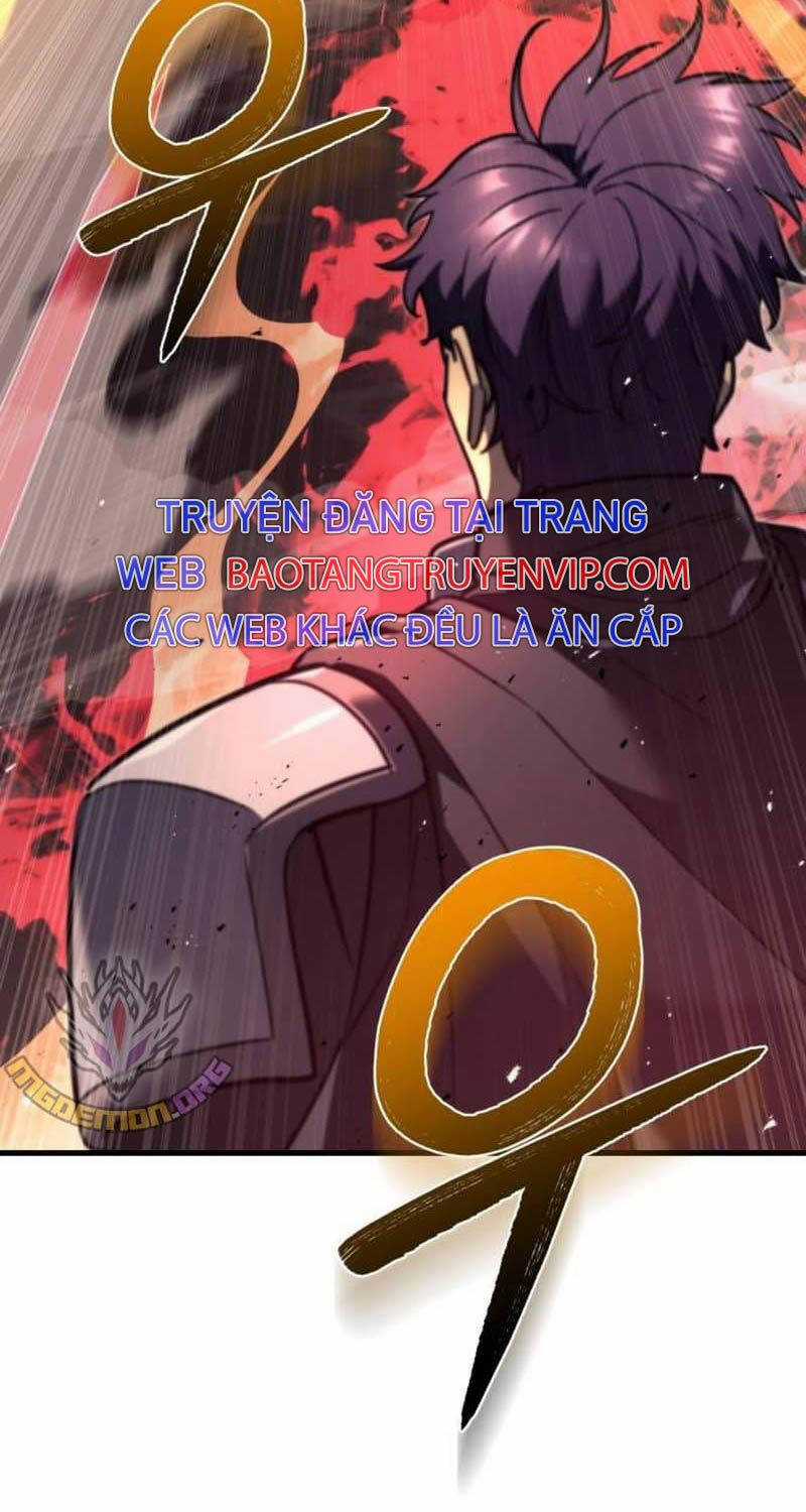 Hồi Quy Giả Của Gia Tộc Suy Vong Chapter 41 trang 46