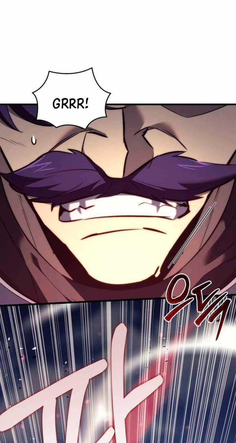 Hồi Quy Giả Của Gia Tộc Suy Vong Chapter 41 trang 47