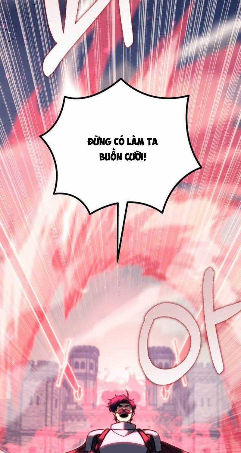 Hồi Quy Giả Của Gia Tộc Suy Vong Chapter 41 trang 48