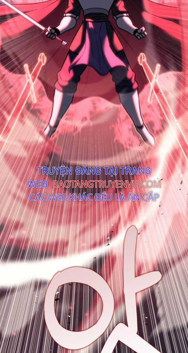 Hồi Quy Giả Của Gia Tộc Suy Vong Chapter 41 trang 49