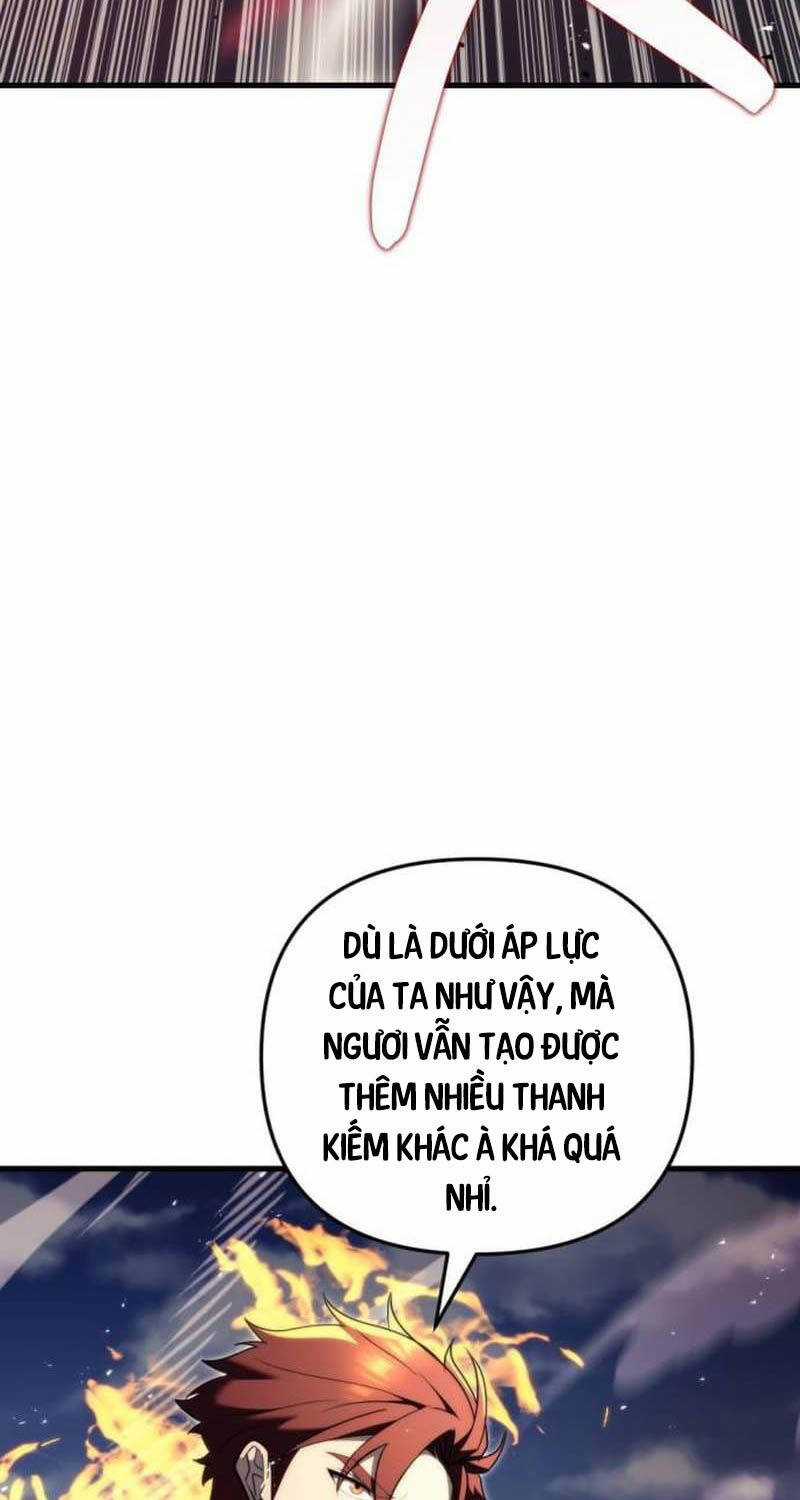 Hồi Quy Giả Của Gia Tộc Suy Vong Chapter 41 trang 50