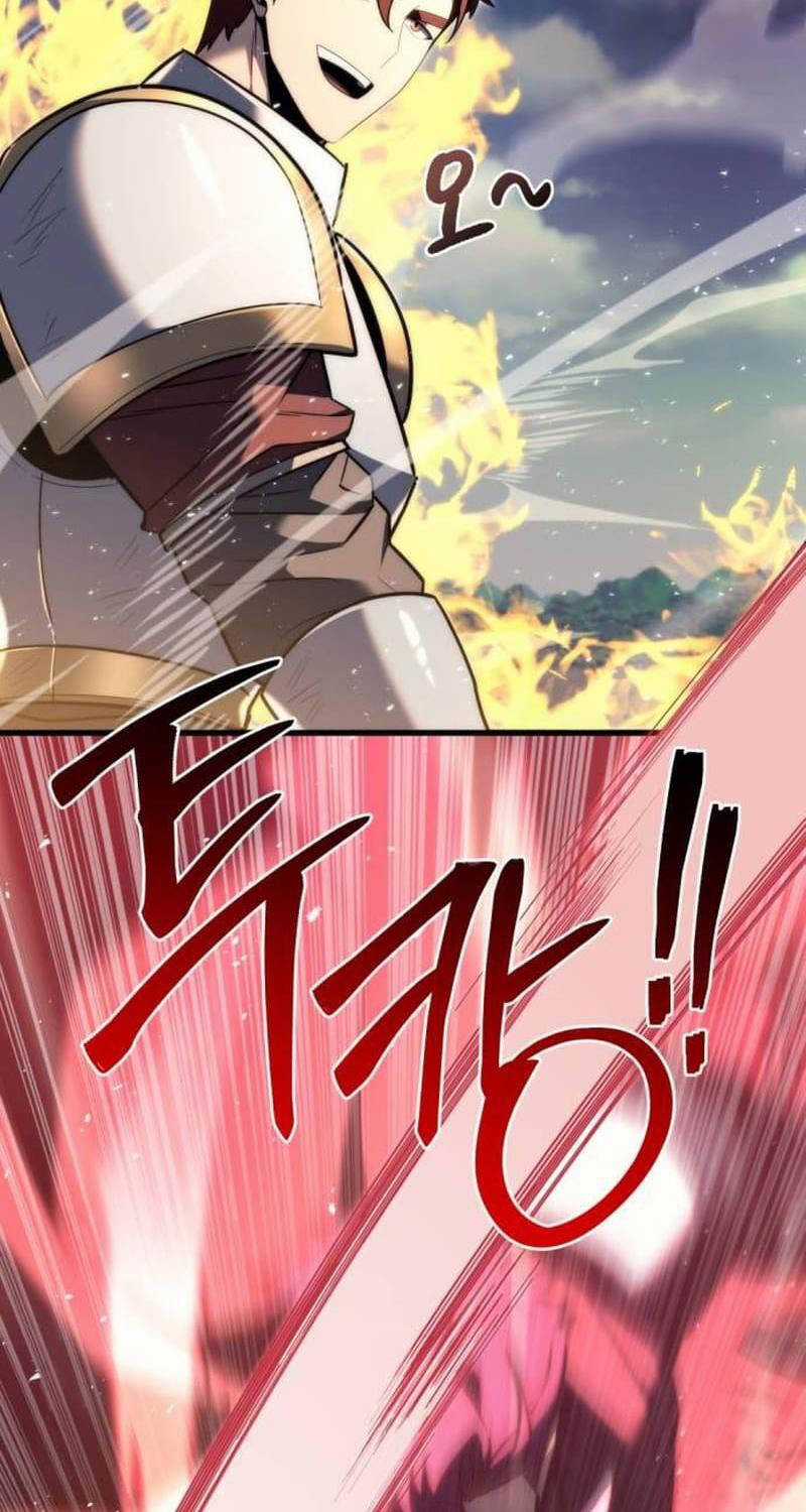 Hồi Quy Giả Của Gia Tộc Suy Vong Chapter 41 trang 51