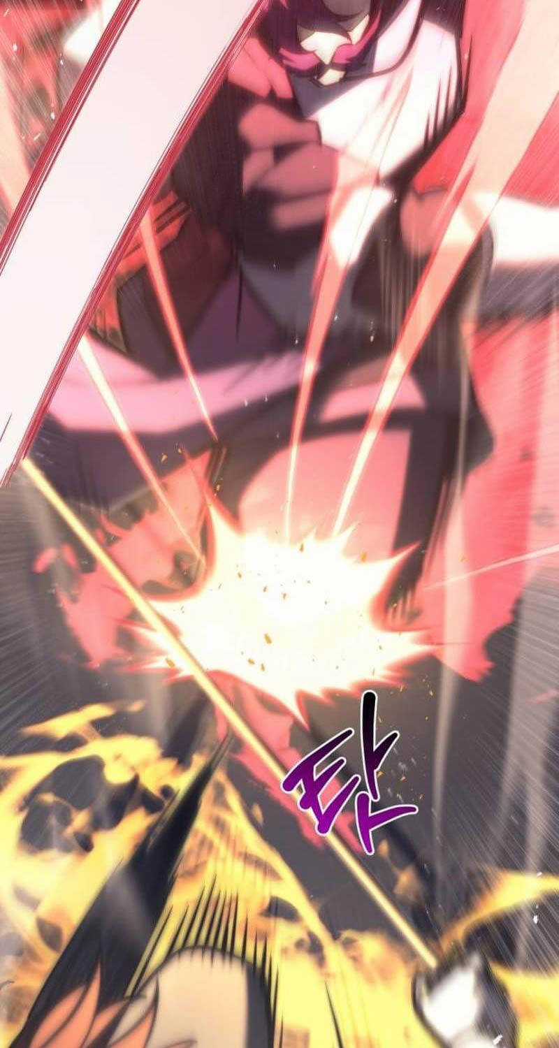 Hồi Quy Giả Của Gia Tộc Suy Vong Chapter 41 trang 52