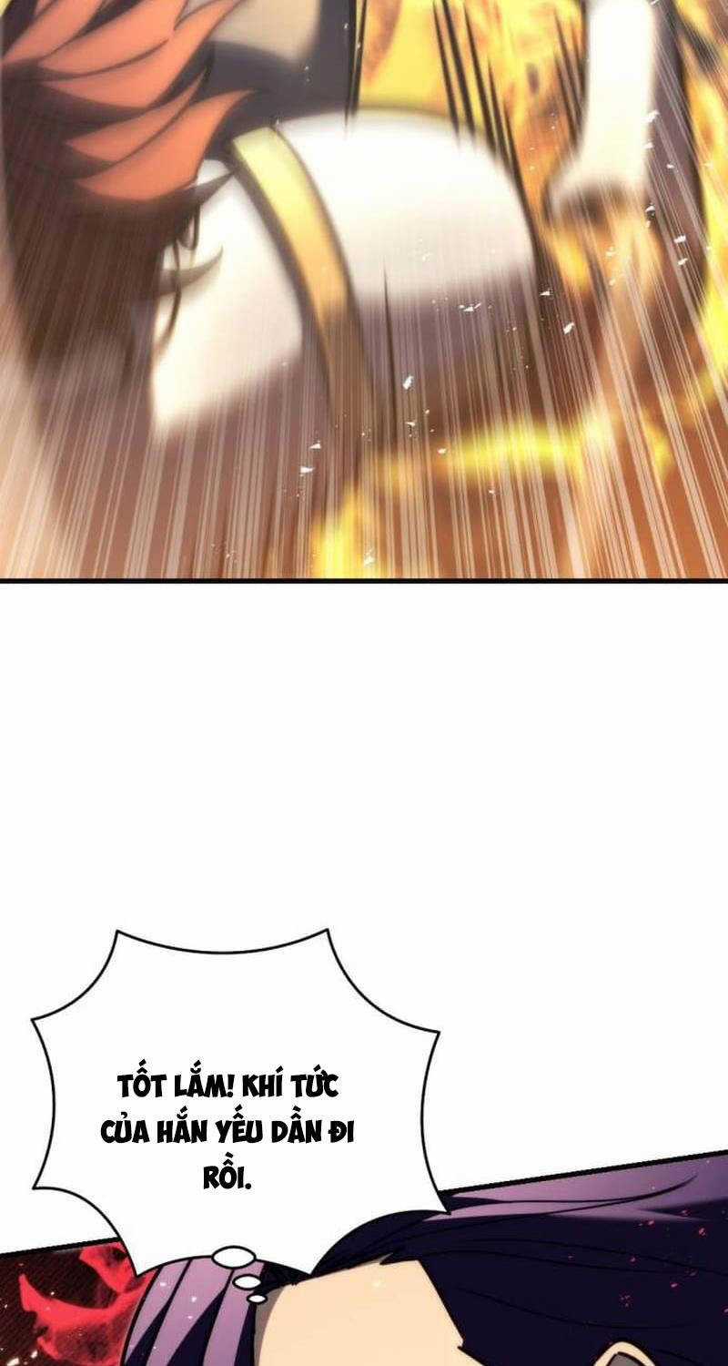 Hồi Quy Giả Của Gia Tộc Suy Vong Chapter 41 trang 53