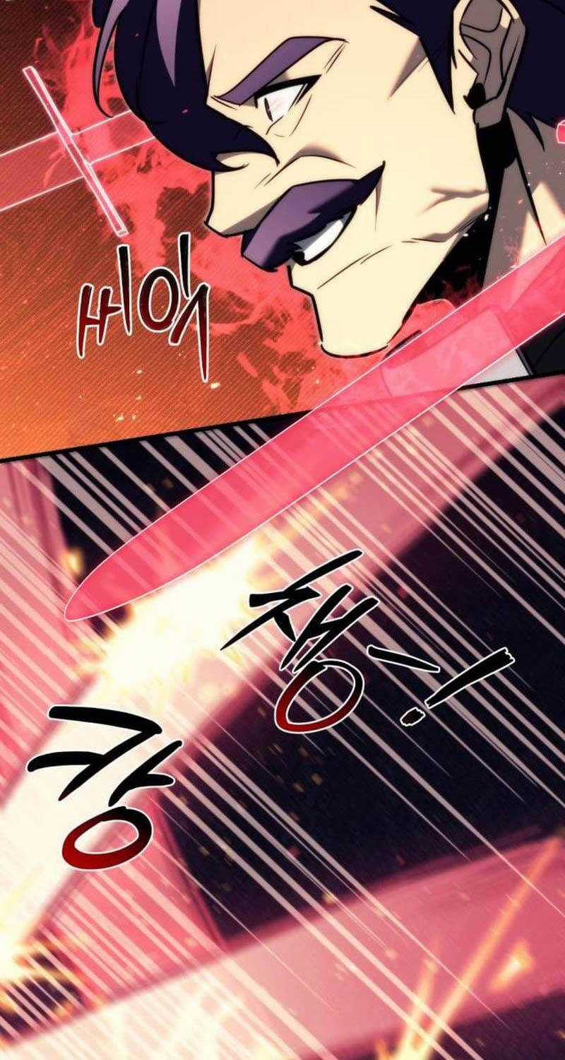 Hồi Quy Giả Của Gia Tộc Suy Vong Chapter 41 trang 54