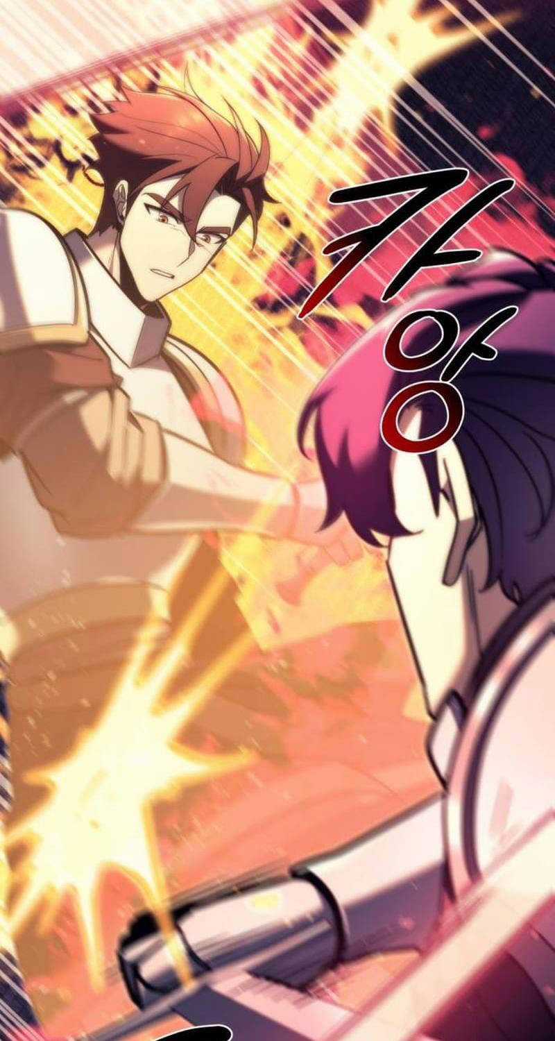 Hồi Quy Giả Của Gia Tộc Suy Vong Chapter 41 trang 55