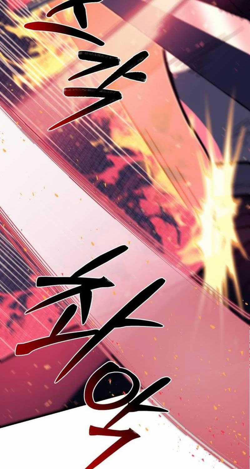 Hồi Quy Giả Của Gia Tộc Suy Vong Chapter 41 trang 56