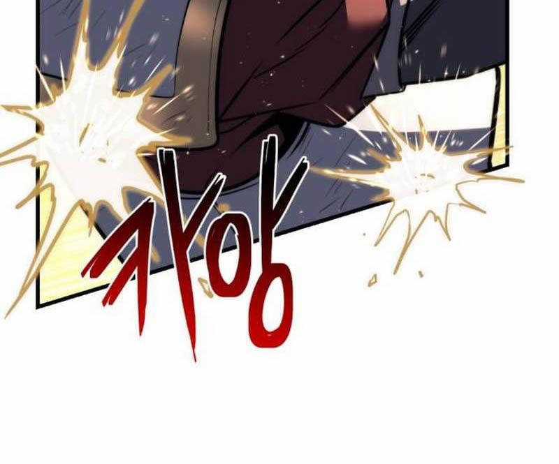 Hồi Quy Giả Của Gia Tộc Suy Vong Chapter 41 trang 58