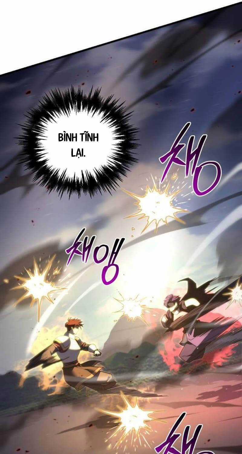 Hồi Quy Giả Của Gia Tộc Suy Vong Chapter 41 trang 59