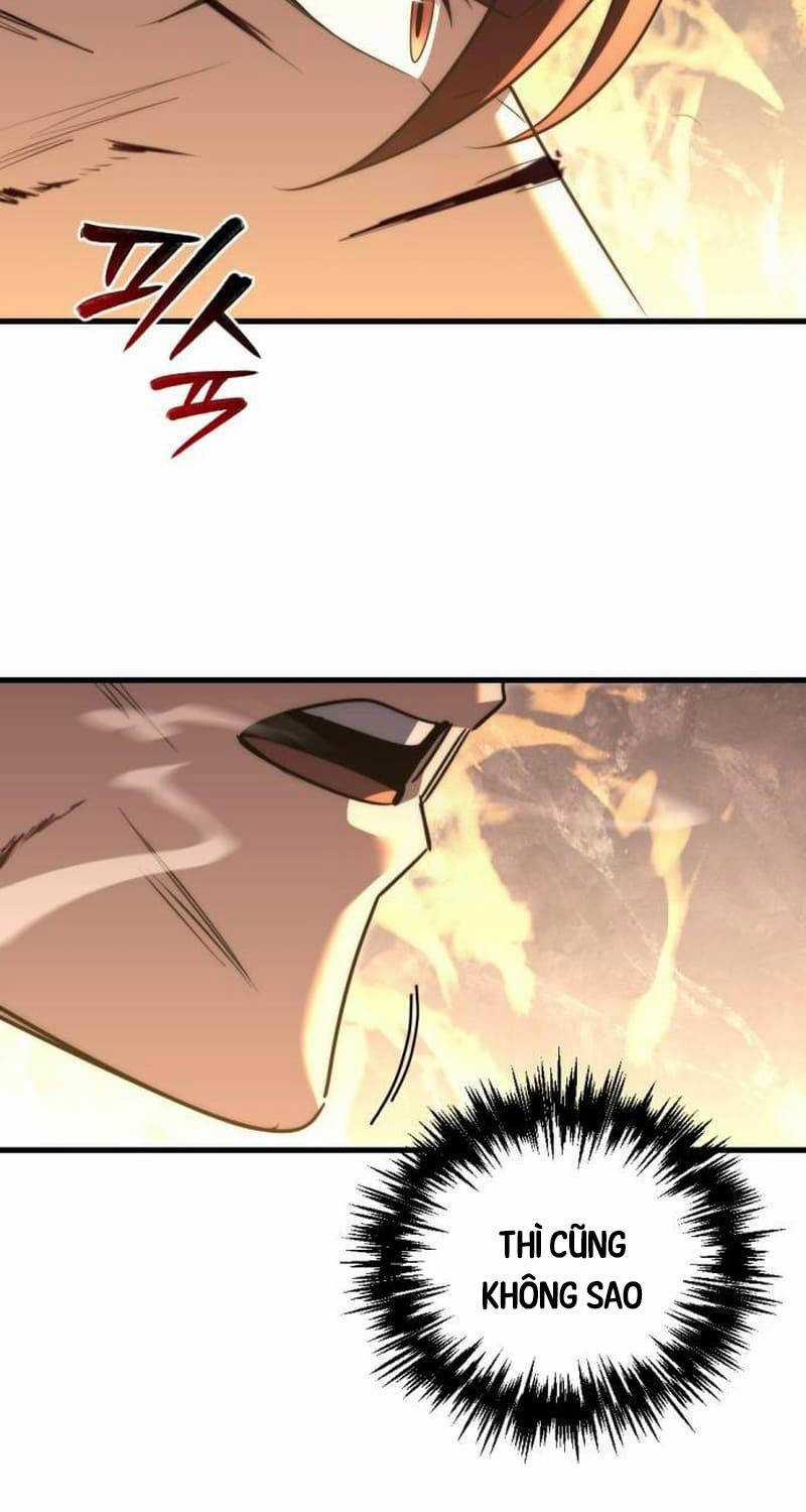 Hồi Quy Giả Của Gia Tộc Suy Vong Chapter 41 trang 61