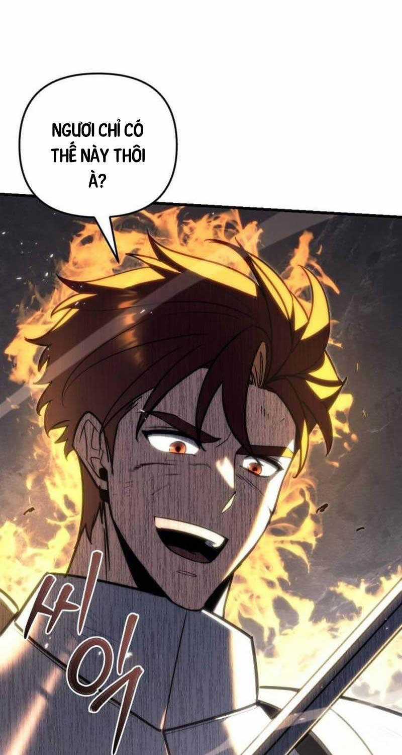 Hồi Quy Giả Của Gia Tộc Suy Vong Chapter 41 trang 62