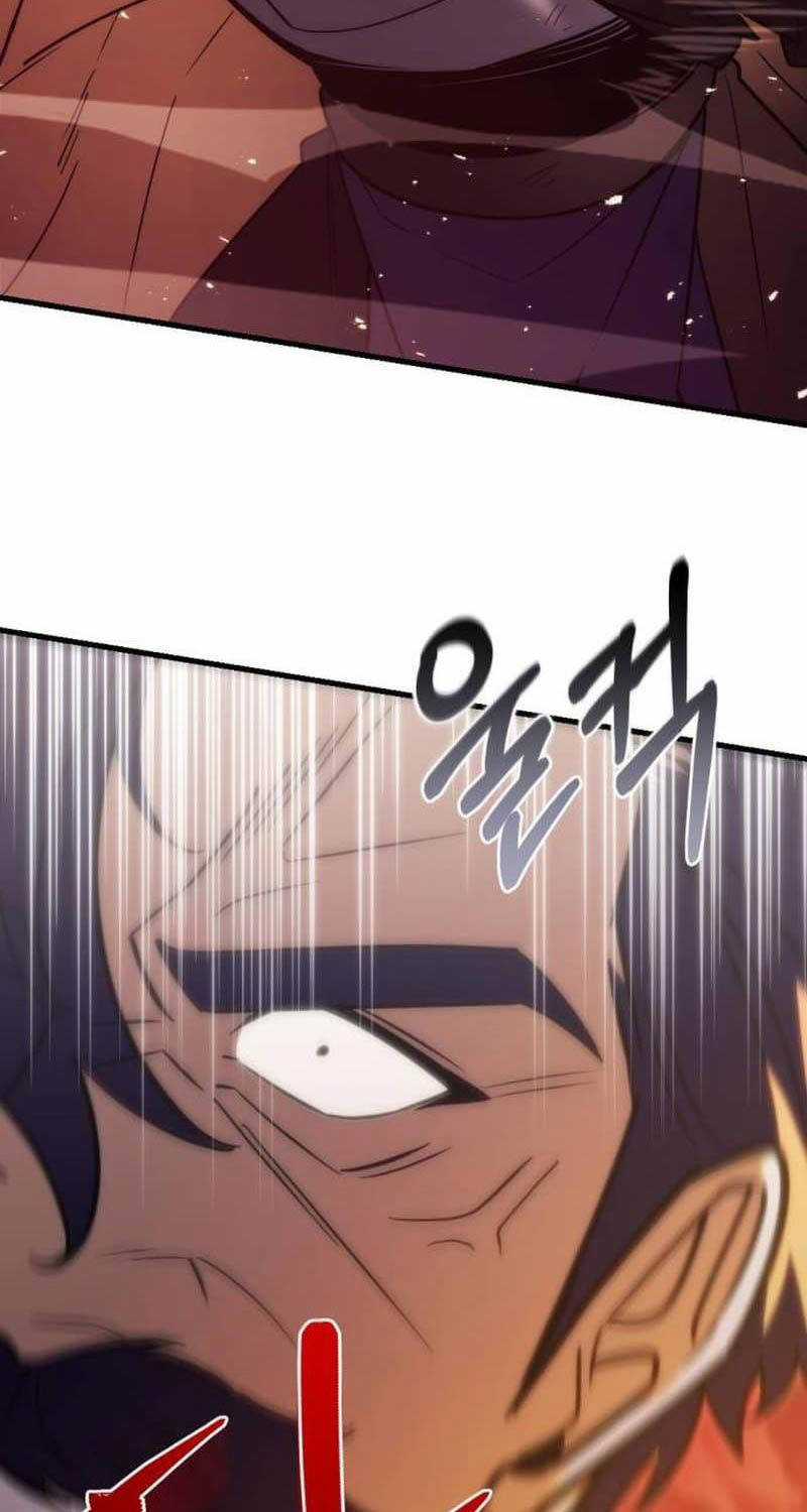 Hồi Quy Giả Của Gia Tộc Suy Vong Chapter 41 trang 64