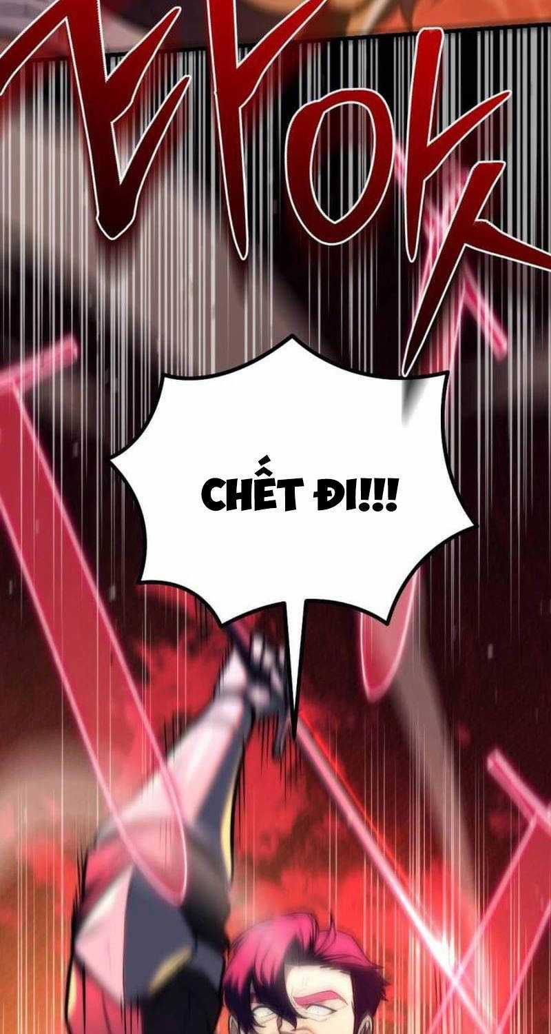 Hồi Quy Giả Của Gia Tộc Suy Vong Chapter 41 trang 65