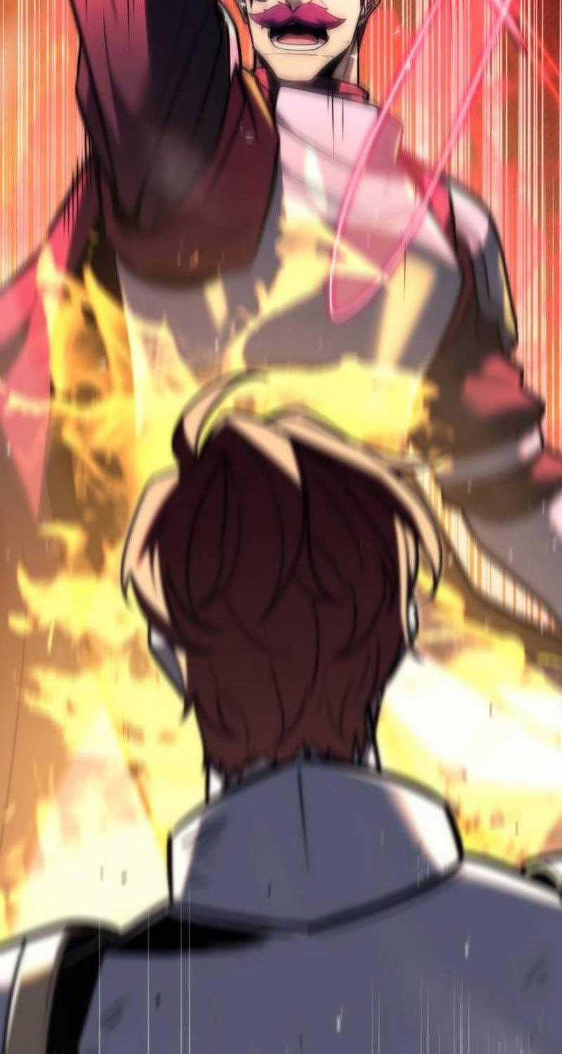 Hồi Quy Giả Của Gia Tộc Suy Vong Chapter 41 trang 66