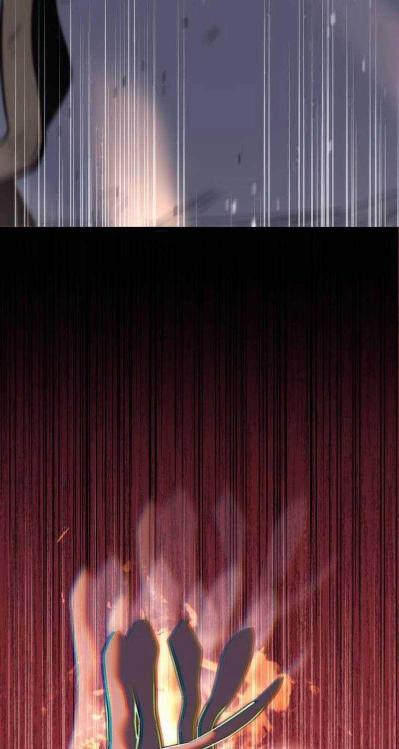 Hồi Quy Giả Của Gia Tộc Suy Vong Chapter 41 trang 67