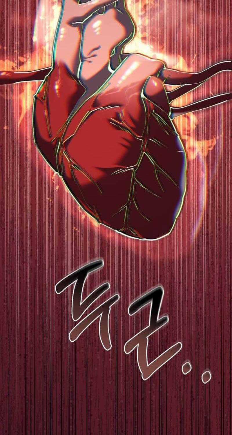 Hồi Quy Giả Của Gia Tộc Suy Vong Chapter 41 trang 68