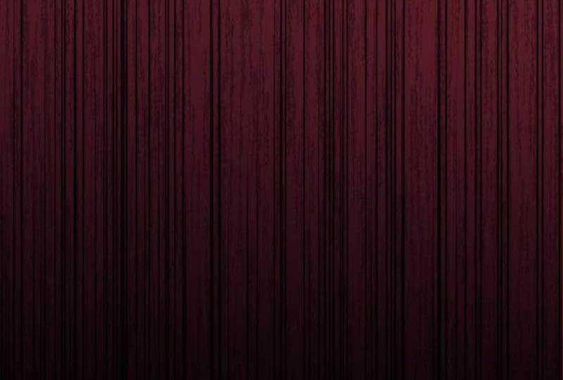 Hồi Quy Giả Của Gia Tộc Suy Vong Chapter 41 trang 69