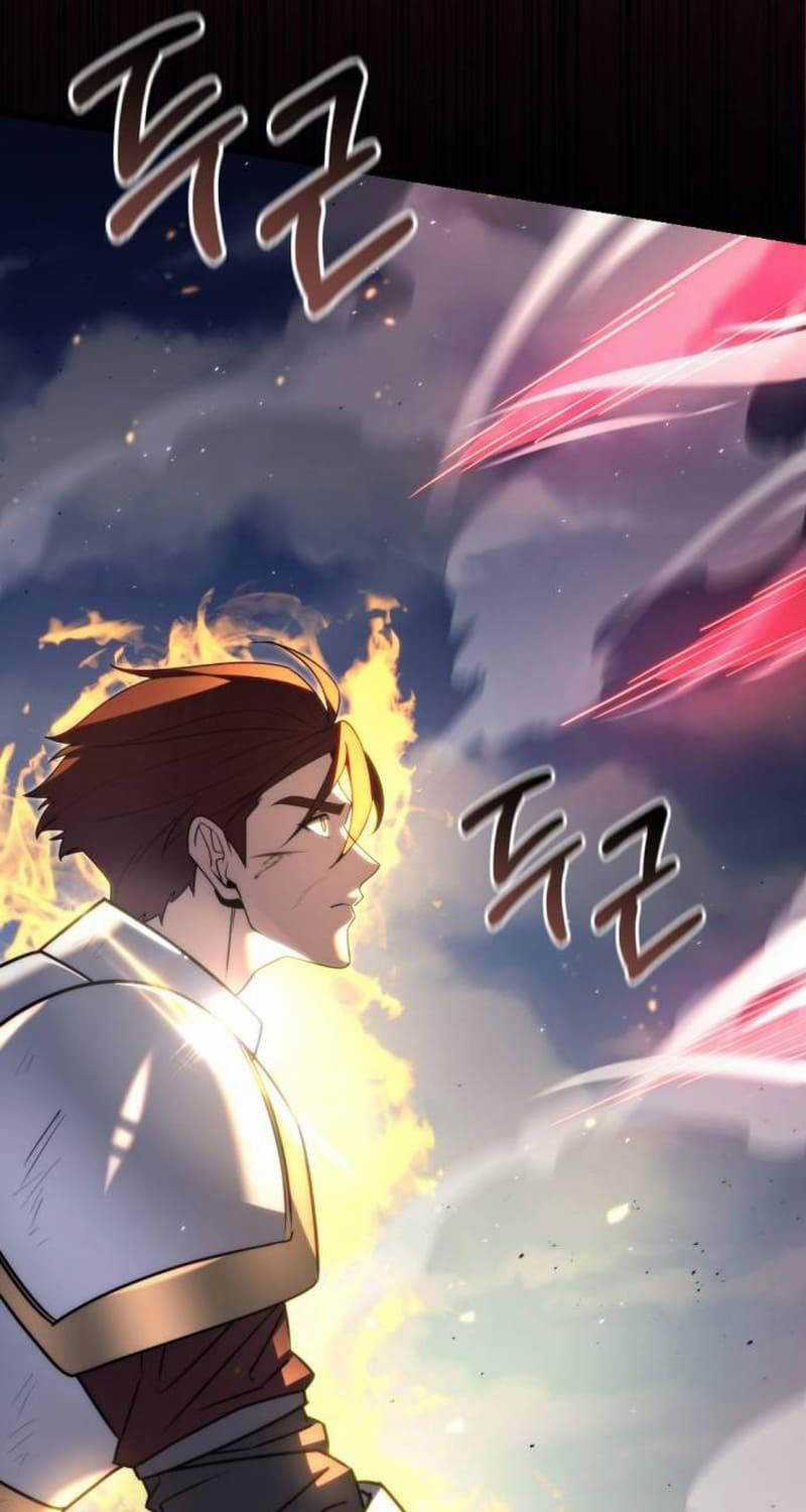 Hồi Quy Giả Của Gia Tộc Suy Vong Chapter 41 trang 70