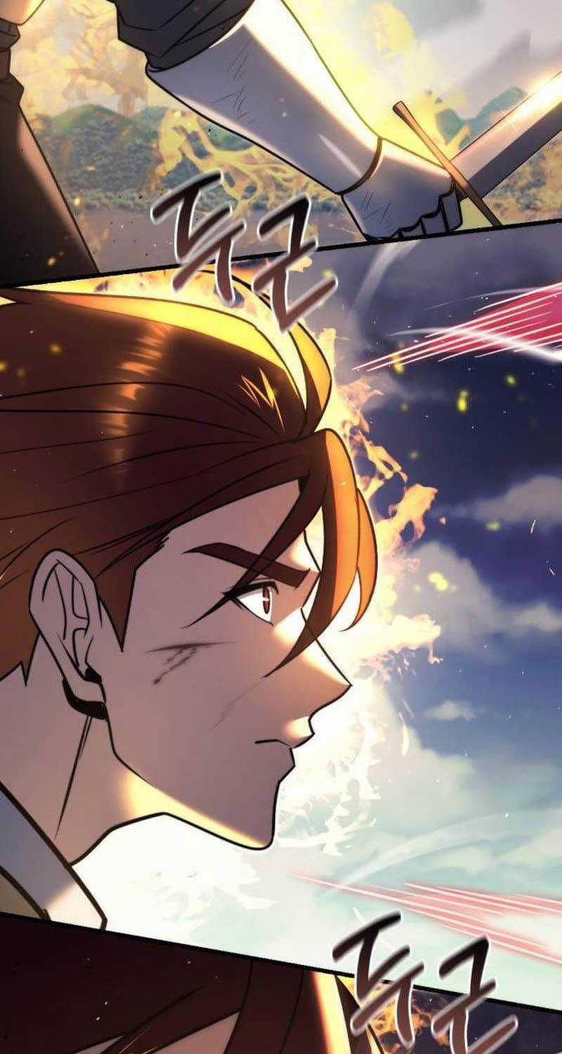 Hồi Quy Giả Của Gia Tộc Suy Vong Chapter 41 trang 71