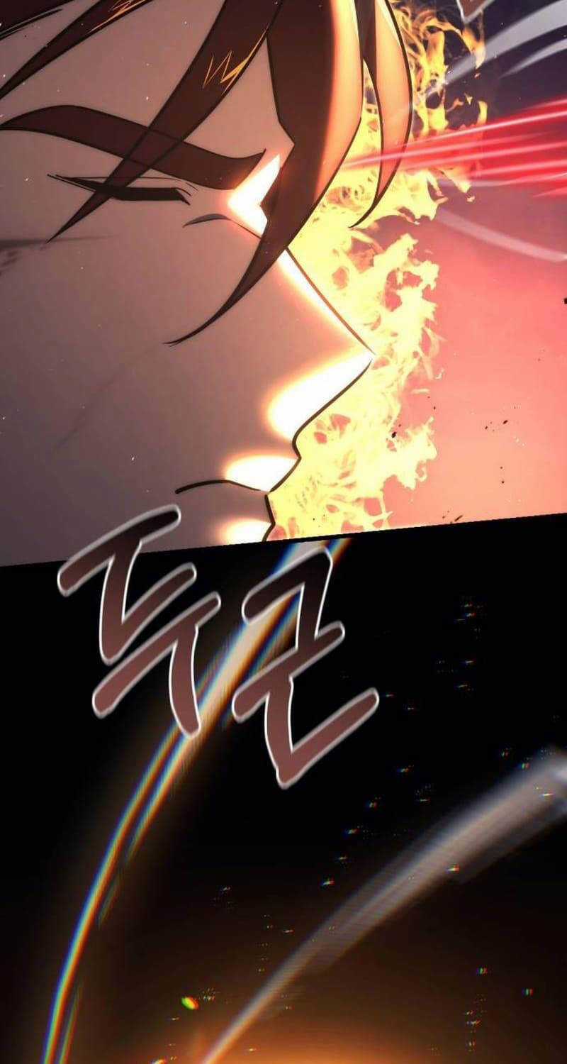 Hồi Quy Giả Của Gia Tộc Suy Vong Chapter 41 trang 72