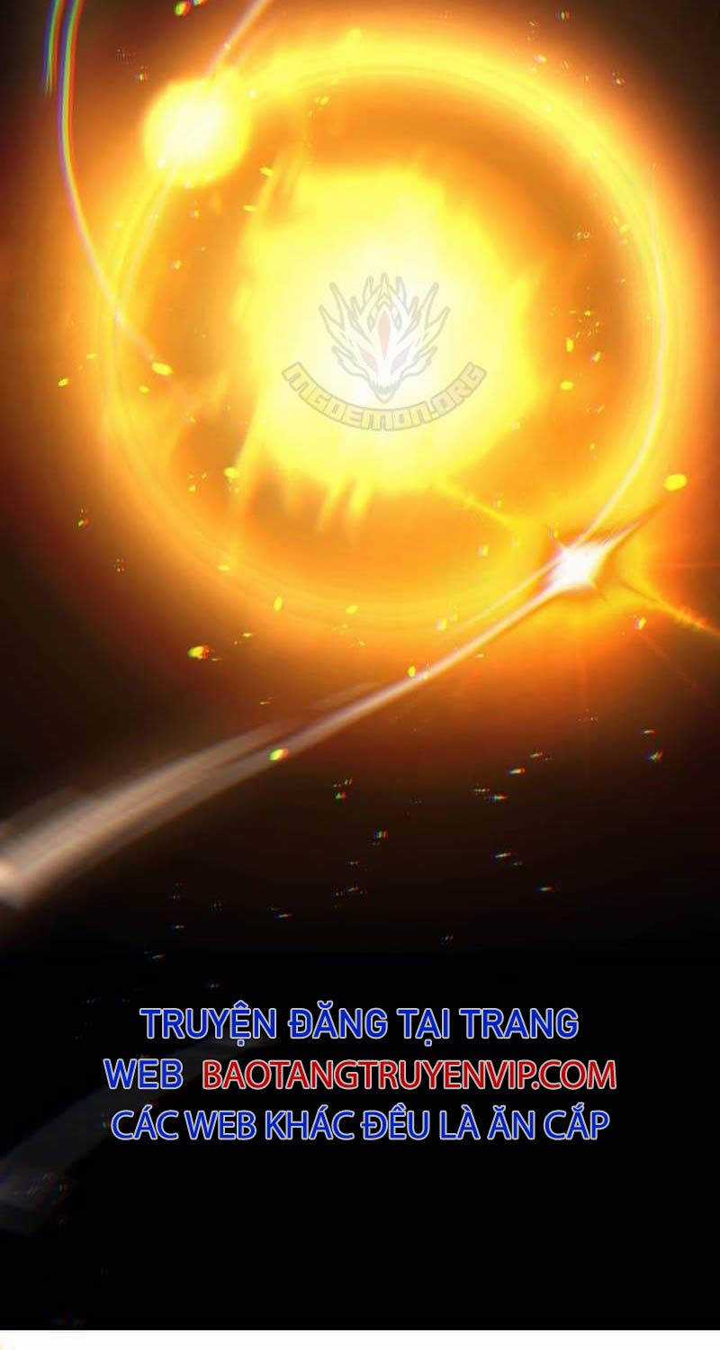 Hồi Quy Giả Của Gia Tộc Suy Vong Chapter 41 trang 73