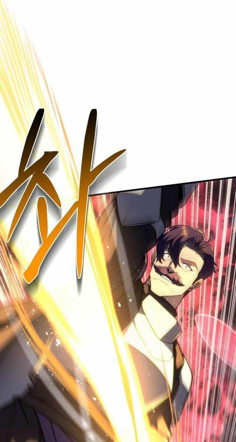 Hồi Quy Giả Của Gia Tộc Suy Vong Chapter 41 trang 74