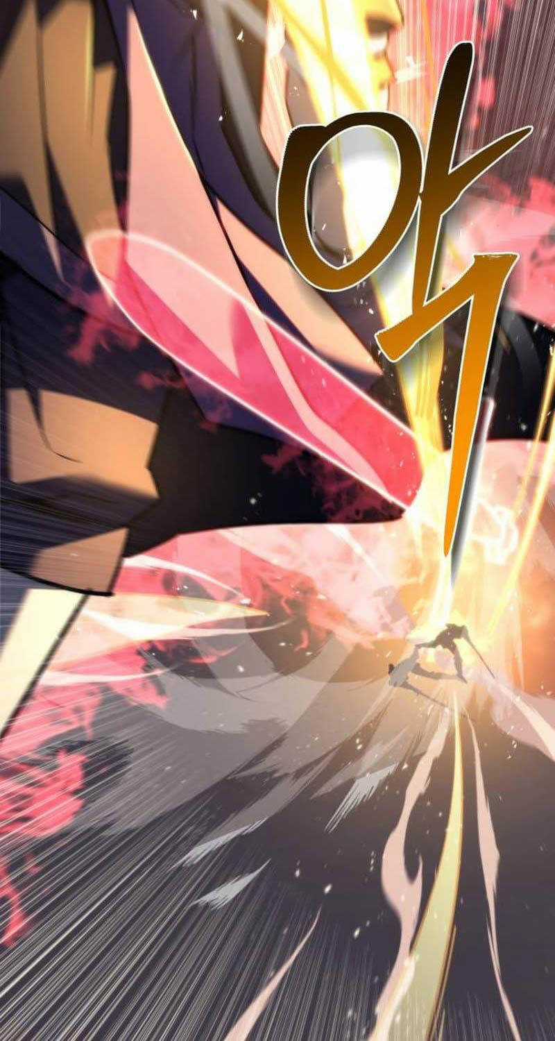 Hồi Quy Giả Của Gia Tộc Suy Vong Chapter 41 trang 75