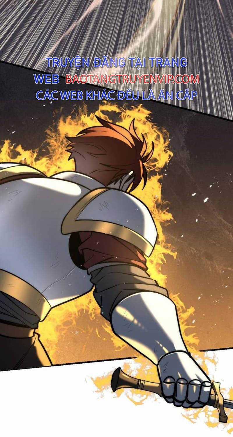 Hồi Quy Giả Của Gia Tộc Suy Vong Chapter 41 trang 76