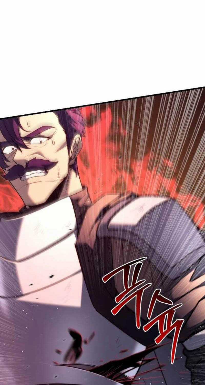 Hồi Quy Giả Của Gia Tộc Suy Vong Chapter 41 trang 77