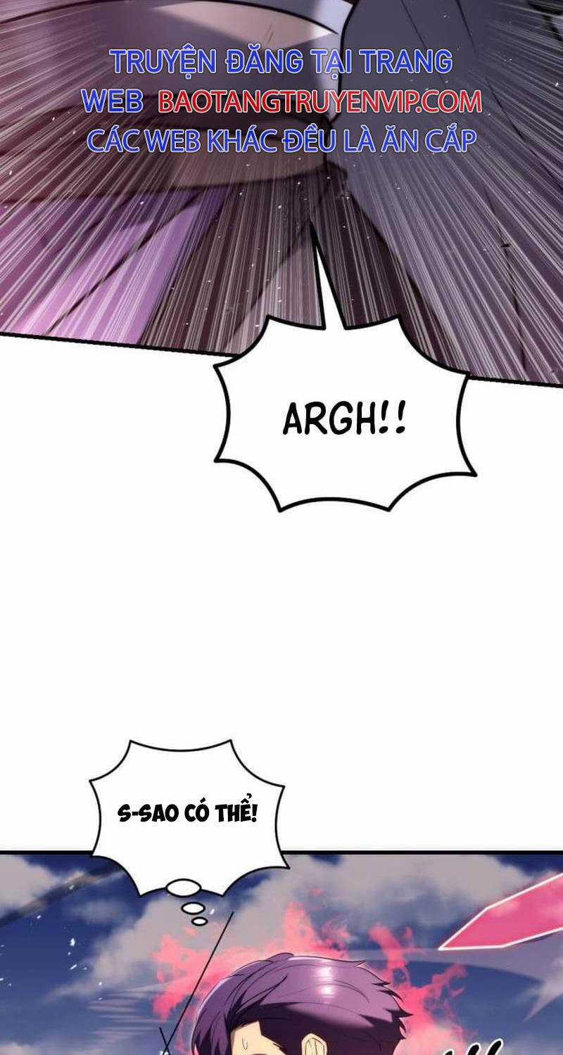 Hồi Quy Giả Của Gia Tộc Suy Vong Chapter 41 trang 78