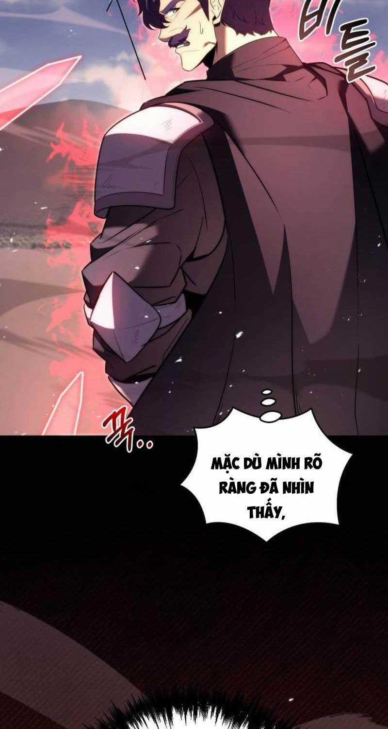 Hồi Quy Giả Của Gia Tộc Suy Vong Chapter 41 trang 79