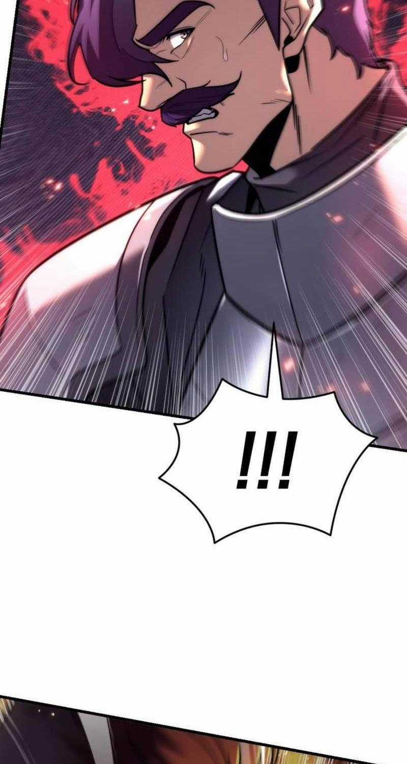 Hồi Quy Giả Của Gia Tộc Suy Vong Chapter 41 trang 8